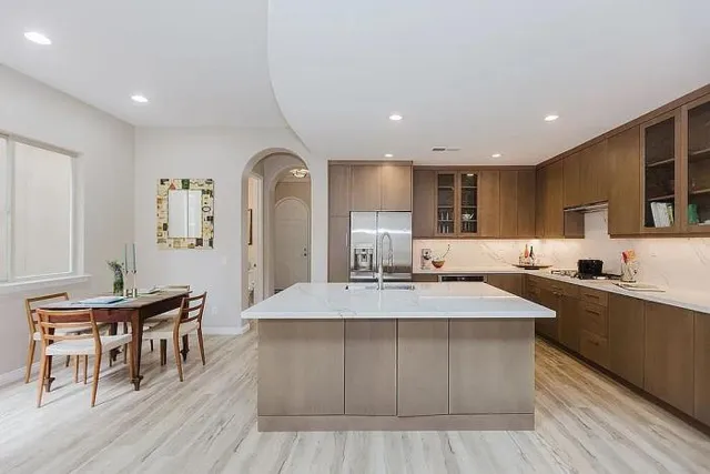 $1,985,000 | 2740 East Bainbridge Road, San Diego, CA 92106