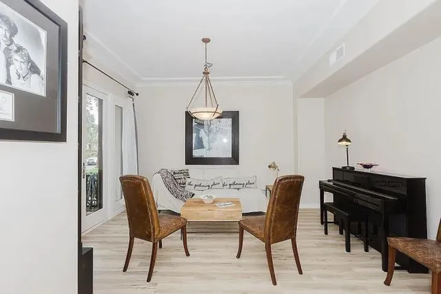 $1,985,000 | 2740 East Bainbridge Road, San Diego, CA 92106