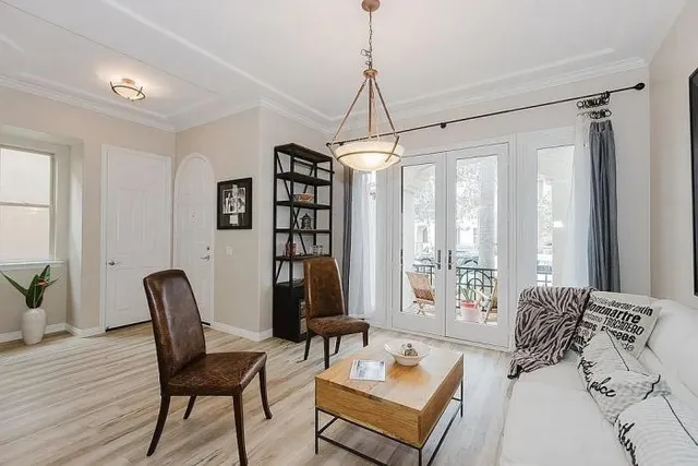 $1,985,000 | 2740 East Bainbridge Road, San Diego, CA 92106