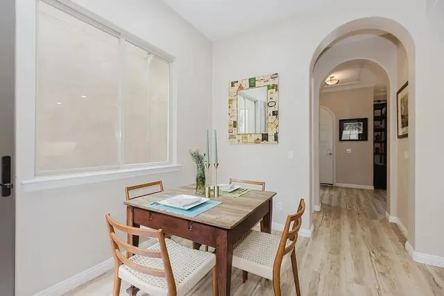 $1,985,000 | 2740 East Bainbridge Road, San Diego, CA 92106