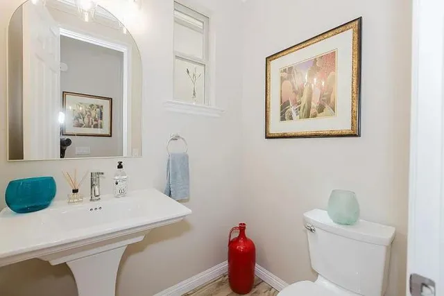 $1,985,000 | 2740 East Bainbridge Road, San Diego, CA 92106