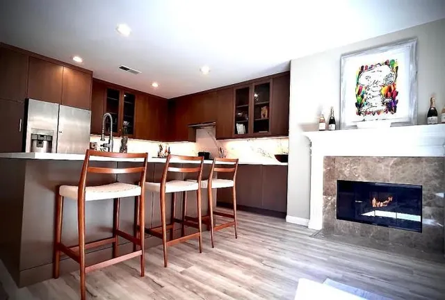 $1,985,000 | 2740 East Bainbridge Road, San Diego, CA 92106