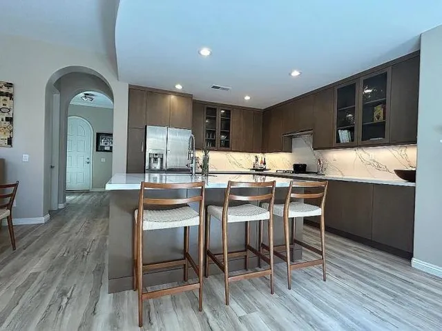 $1,985,000 | 2740 East Bainbridge Road, San Diego, CA 92106