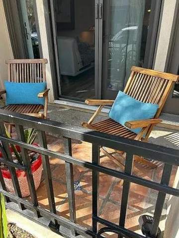 $1,985,000 | 2740 East Bainbridge Road, San Diego, CA 92106