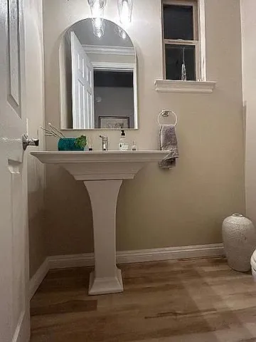 $1,985,000 | 2740 East Bainbridge Road, San Diego, CA 92106