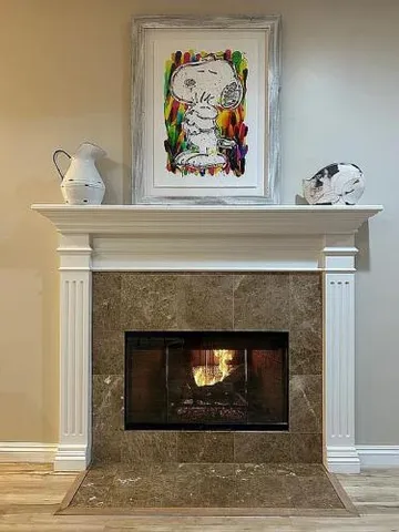 $1,985,000 | 2740 East Bainbridge Road, San Diego, CA 92106