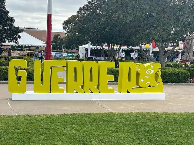 $1,985,000 | 2740 East Bainbridge Road, San Diego, CA 92106