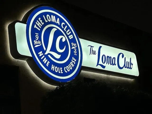 $1,985,000 | 2740 East Bainbridge Road, San Diego, CA 92106