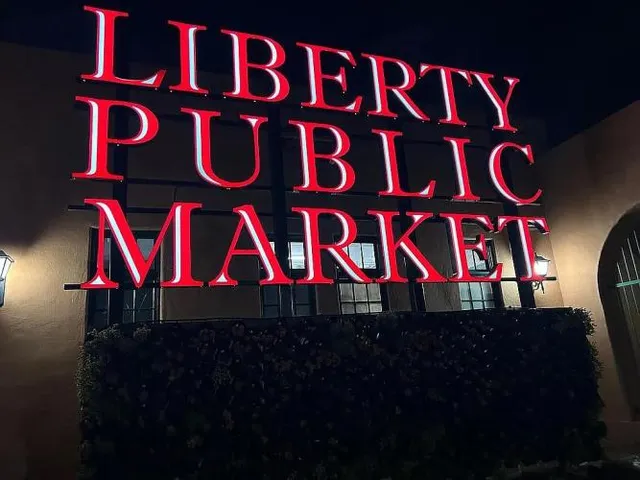 $1,985,000 | 2740 East Bainbridge Road, San Diego, CA 92106