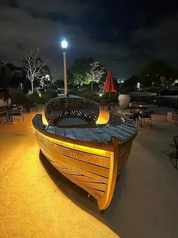 $1,985,000 | 2740 East Bainbridge Road, San Diego, CA 92106