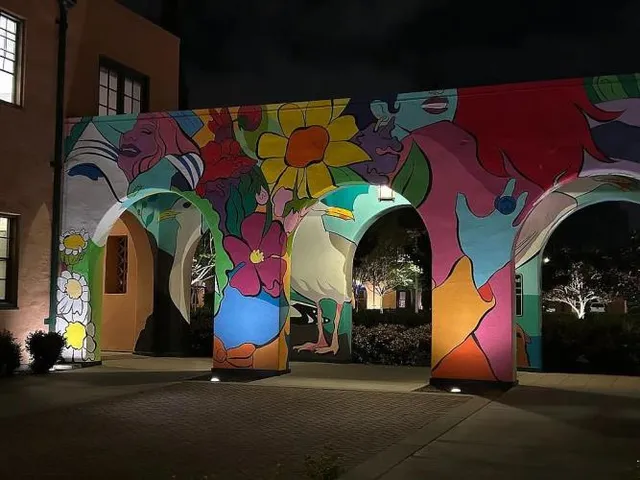 $1,985,000 | 2740 East Bainbridge Road, San Diego, CA 92106