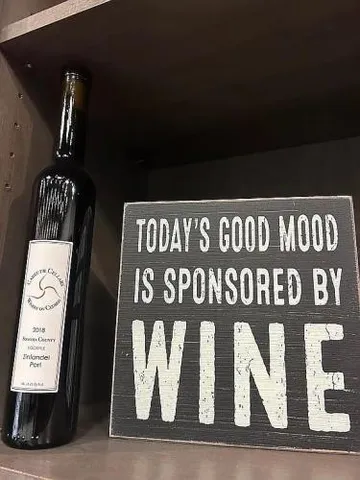 $1,985,000 | 2740 East Bainbridge Road, San Diego, CA 92106
