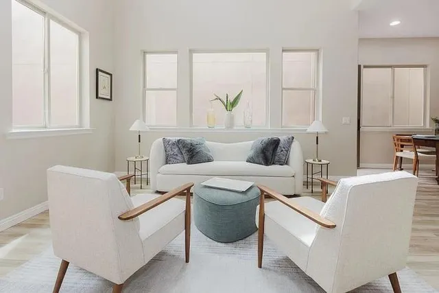 $1,985,000 | 2740 East Bainbridge Road, San Diego, CA 92106