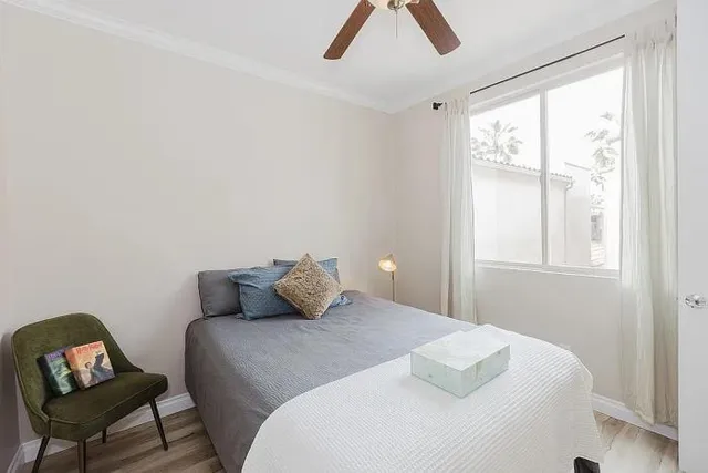 $1,985,000 | 2740 East Bainbridge Road, San Diego, CA 92106