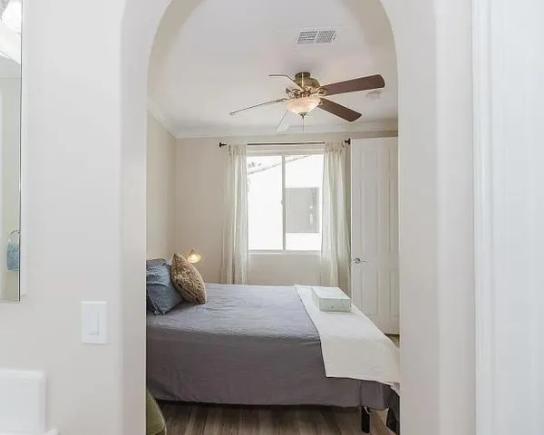 $1,985,000 | 2740 East Bainbridge Road, San Diego, CA 92106