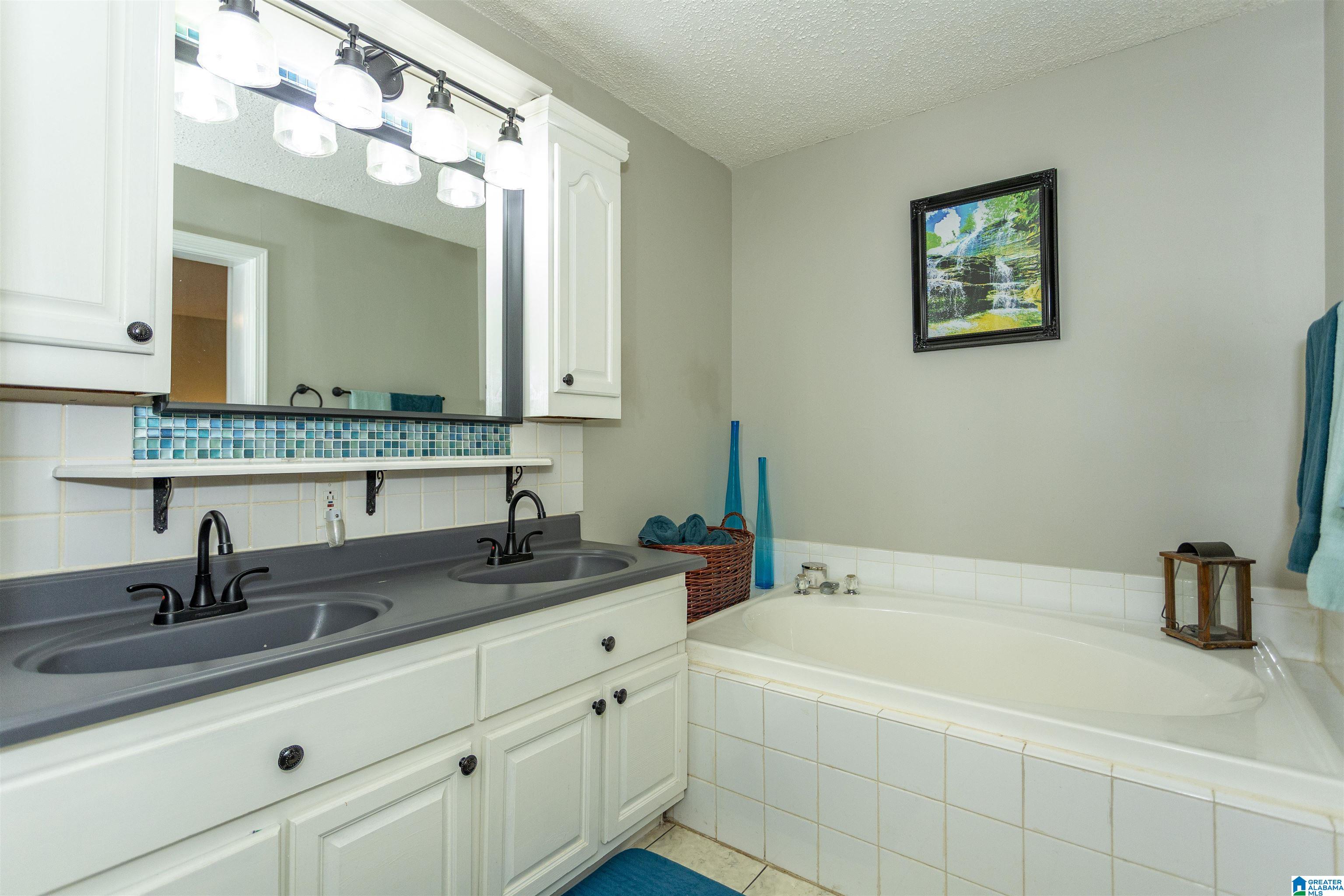 6890 Garrett Road Gardendale, AL 35071 - Photo 21 of 61