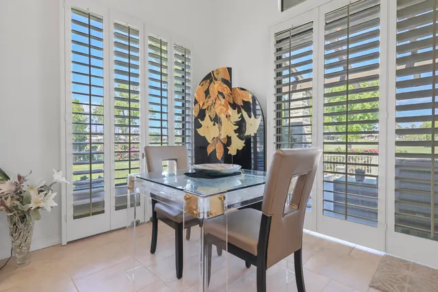 $749,000 | 120 Old Ranch Road, Palm Desert, CA 92211