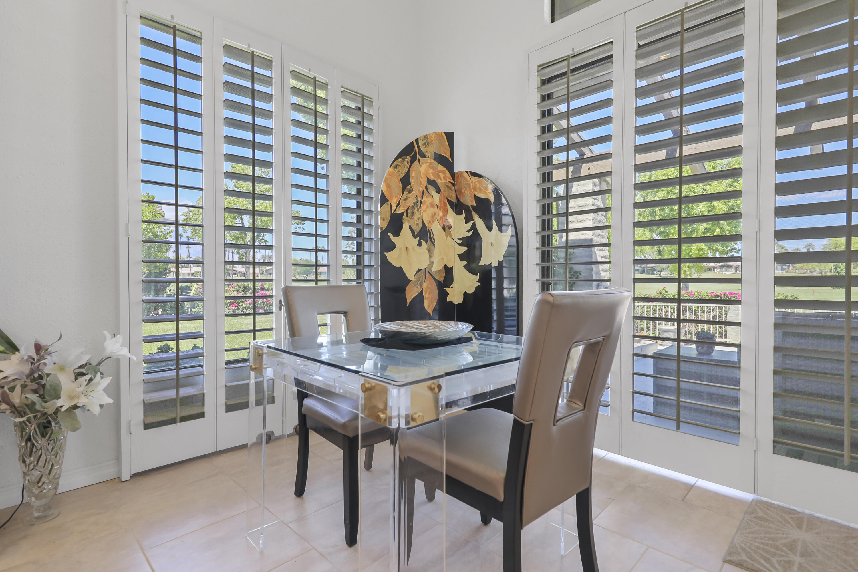 120 Old Ranch Road Palm Desert, CA 92211 - Photo 11 of 91 OldRanch120#14