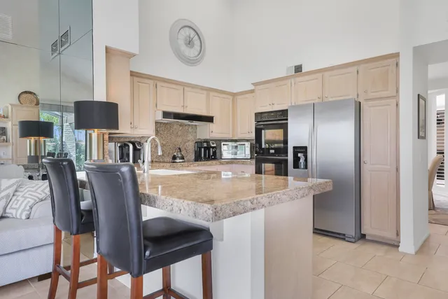 $749,000 | 120 Old Ranch Road, Palm Desert, CA 92211