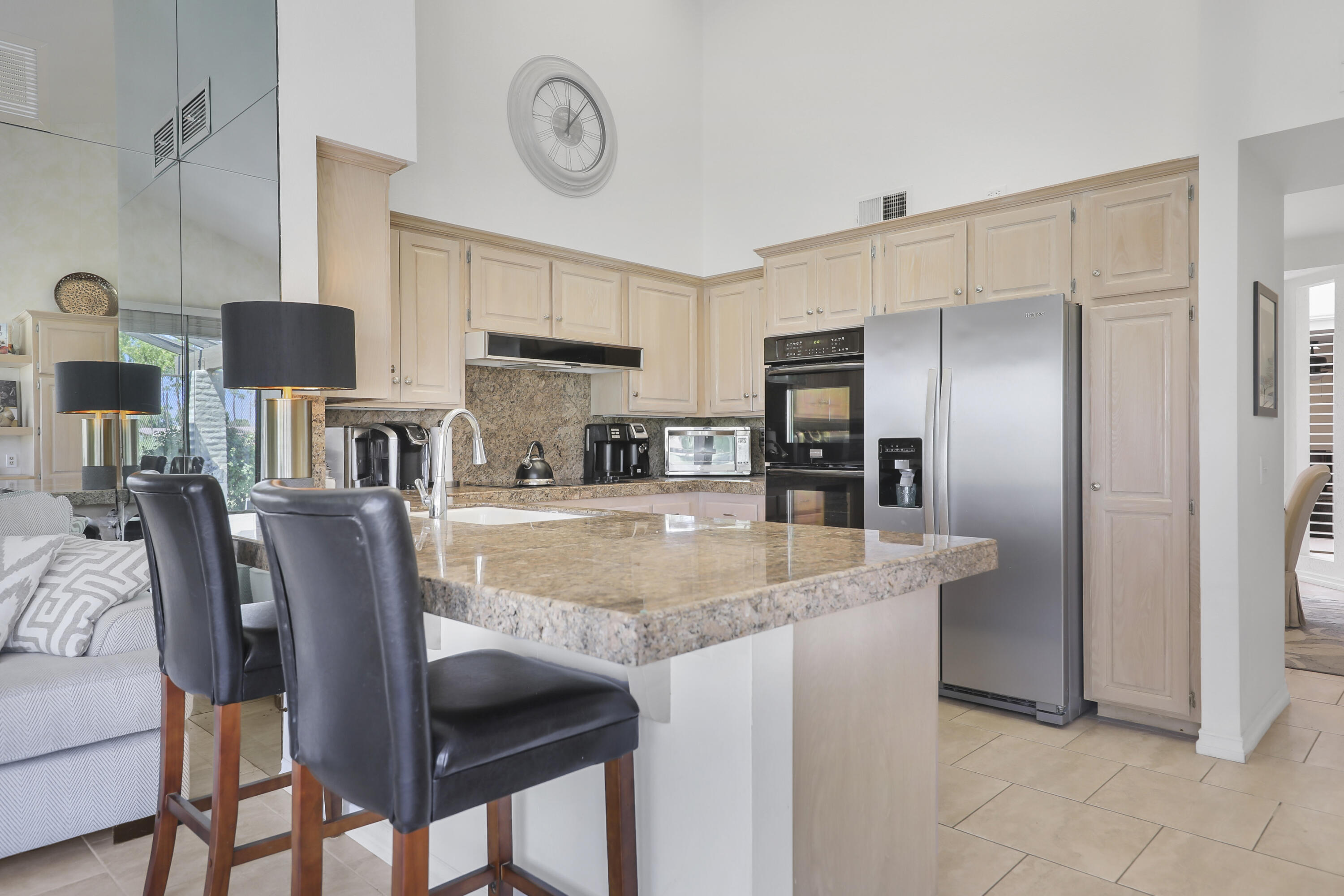 120 Old Ranch Road Palm Desert, CA 92211 - Photo 12 of 91 OldRanch120#15