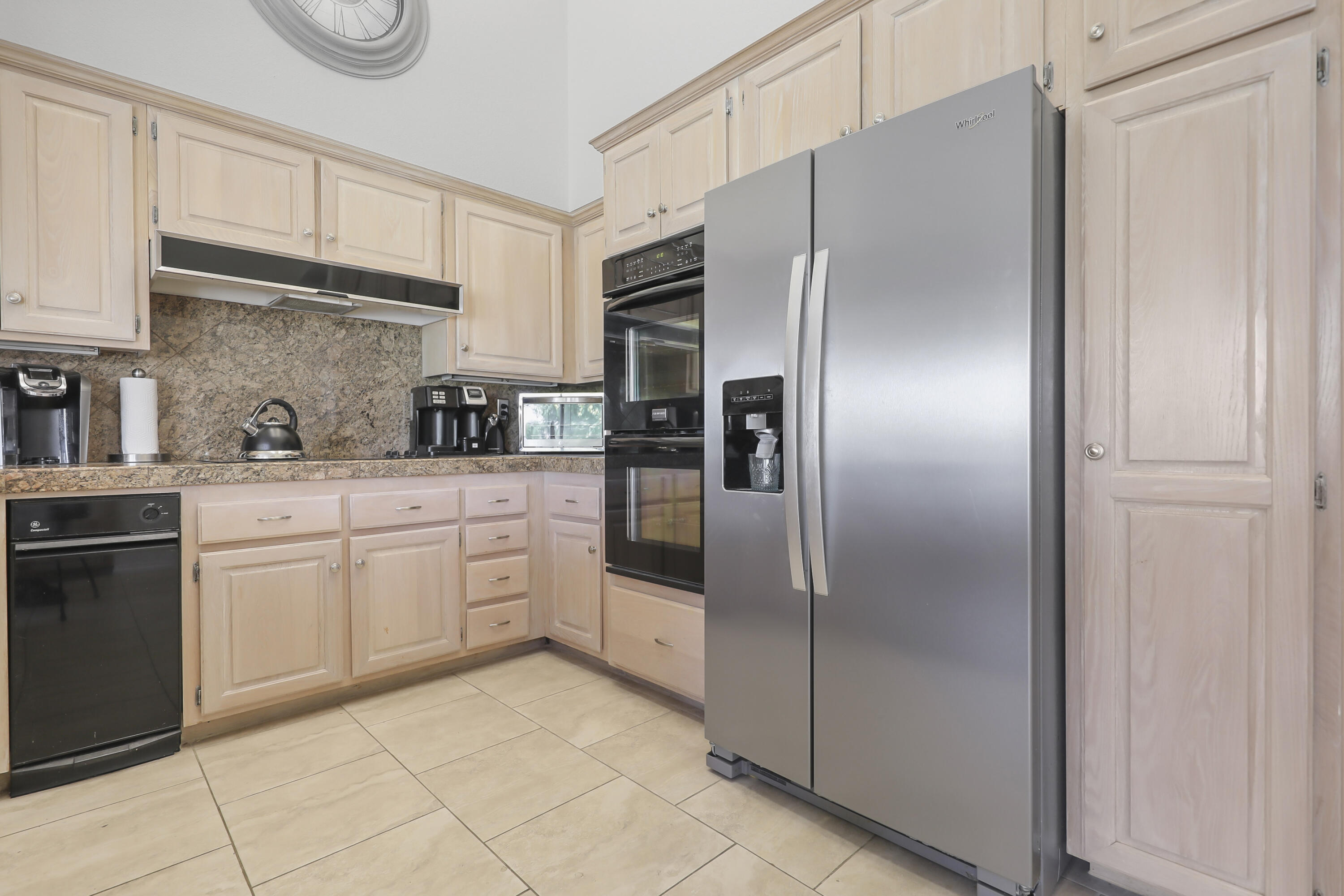 120 Old Ranch Road Palm Desert, CA 92211 - Photo 13 of 91 OldRanch120#16