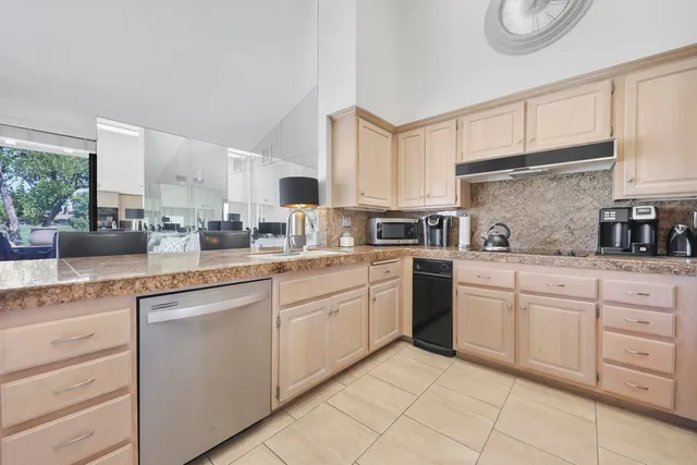 $749,000 | 120 Old Ranch Road, Palm Desert, CA 92211