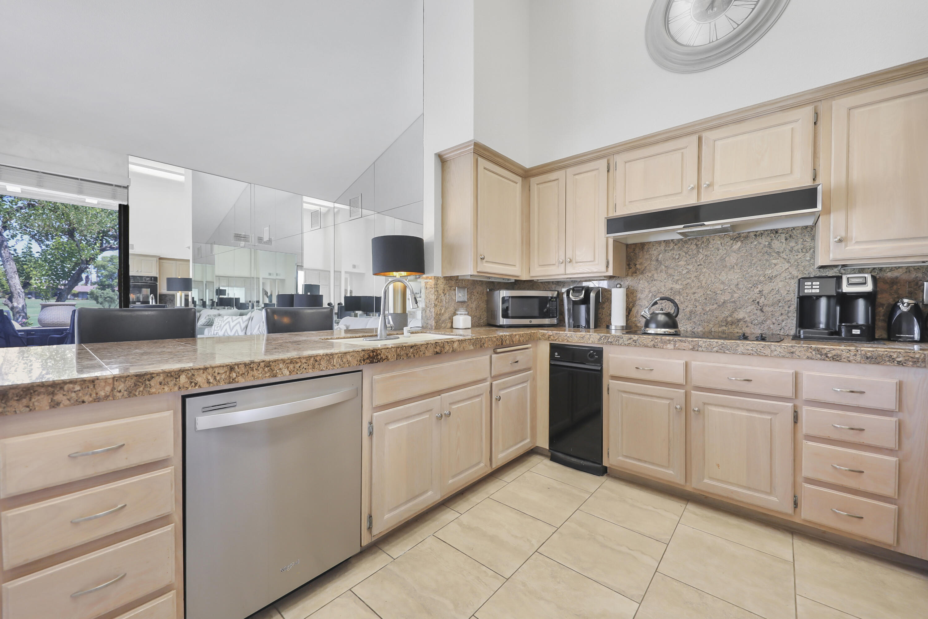 120 Old Ranch Road Palm Desert, CA 92211 - Photo 14 of 91 OldRanch120#17