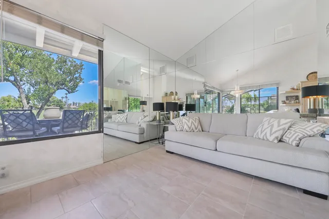 $749,000 | 120 Old Ranch Road, Palm Desert, CA 92211