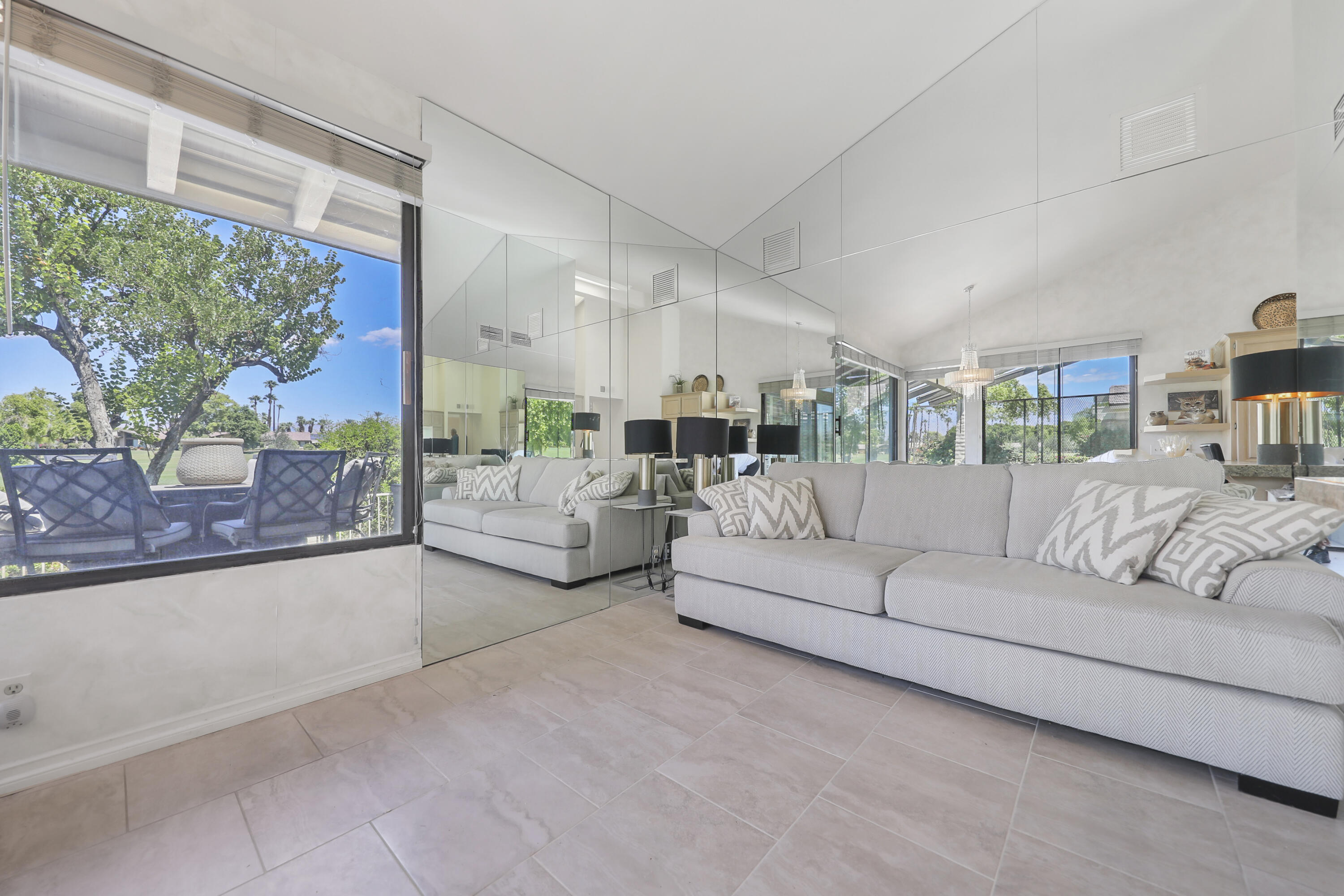 120 Old Ranch Road Palm Desert, CA 92211 - Photo 15 of 91 OldRanch120#18