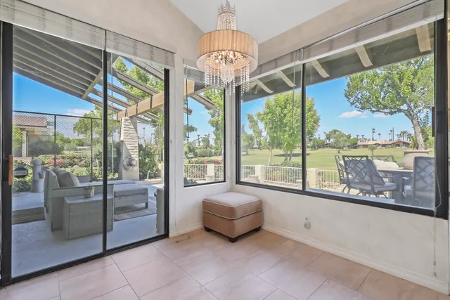 $749,000 | 120 Old Ranch Road, Palm Desert, CA 92211