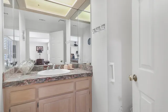 $749,000 | 120 Old Ranch Road, Palm Desert, CA 92211