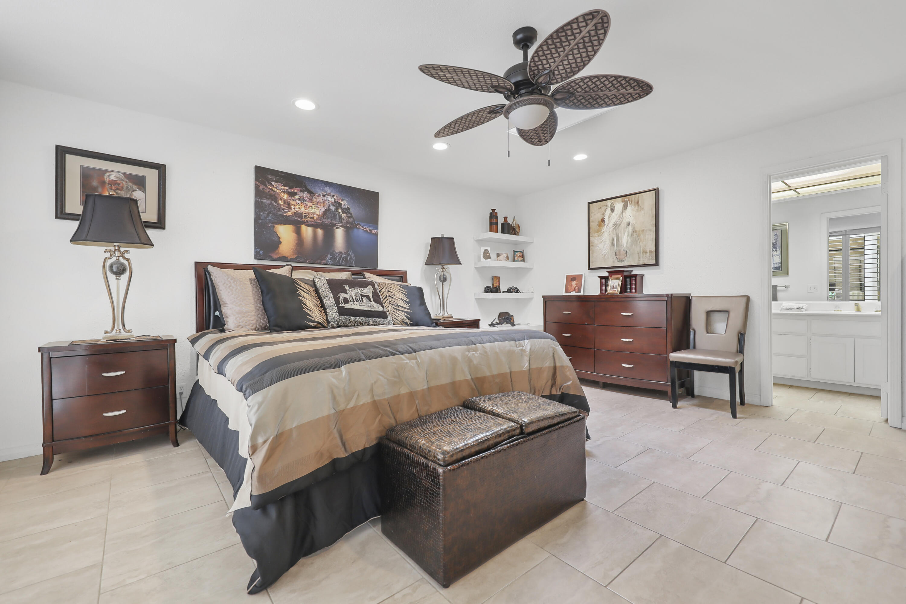 120 Old Ranch Road Palm Desert, CA 92211 - Photo 18 of 91 OldRanch120#21