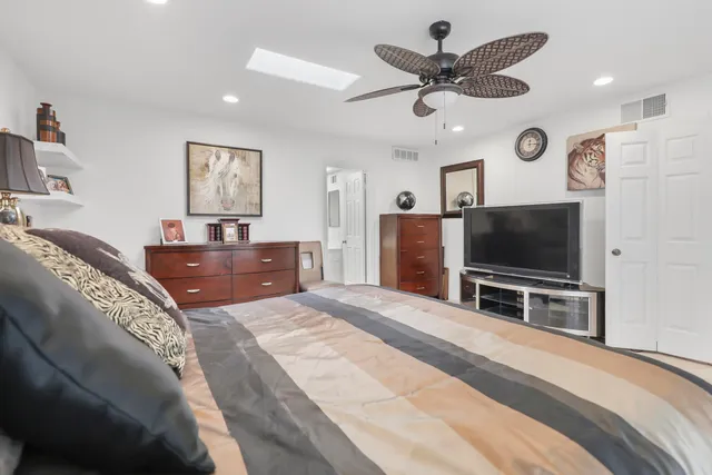 $749,000 | 120 Old Ranch Road, Palm Desert, CA 92211