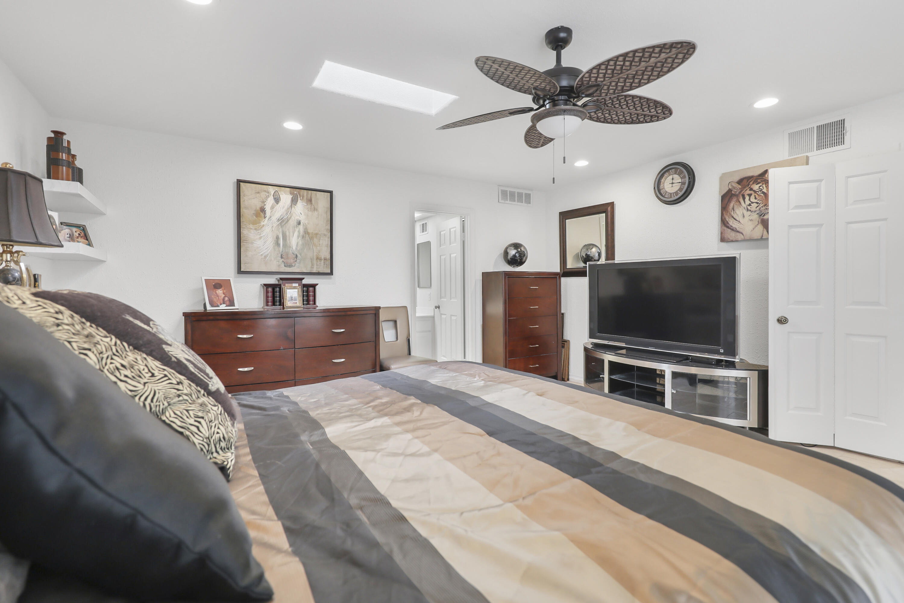 120 Old Ranch Road Palm Desert, CA 92211 - Photo 19 of 91 OldRanch120#22