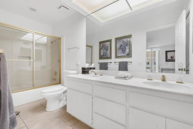 $749,000 | 120 Old Ranch Road, Palm Desert, CA 92211