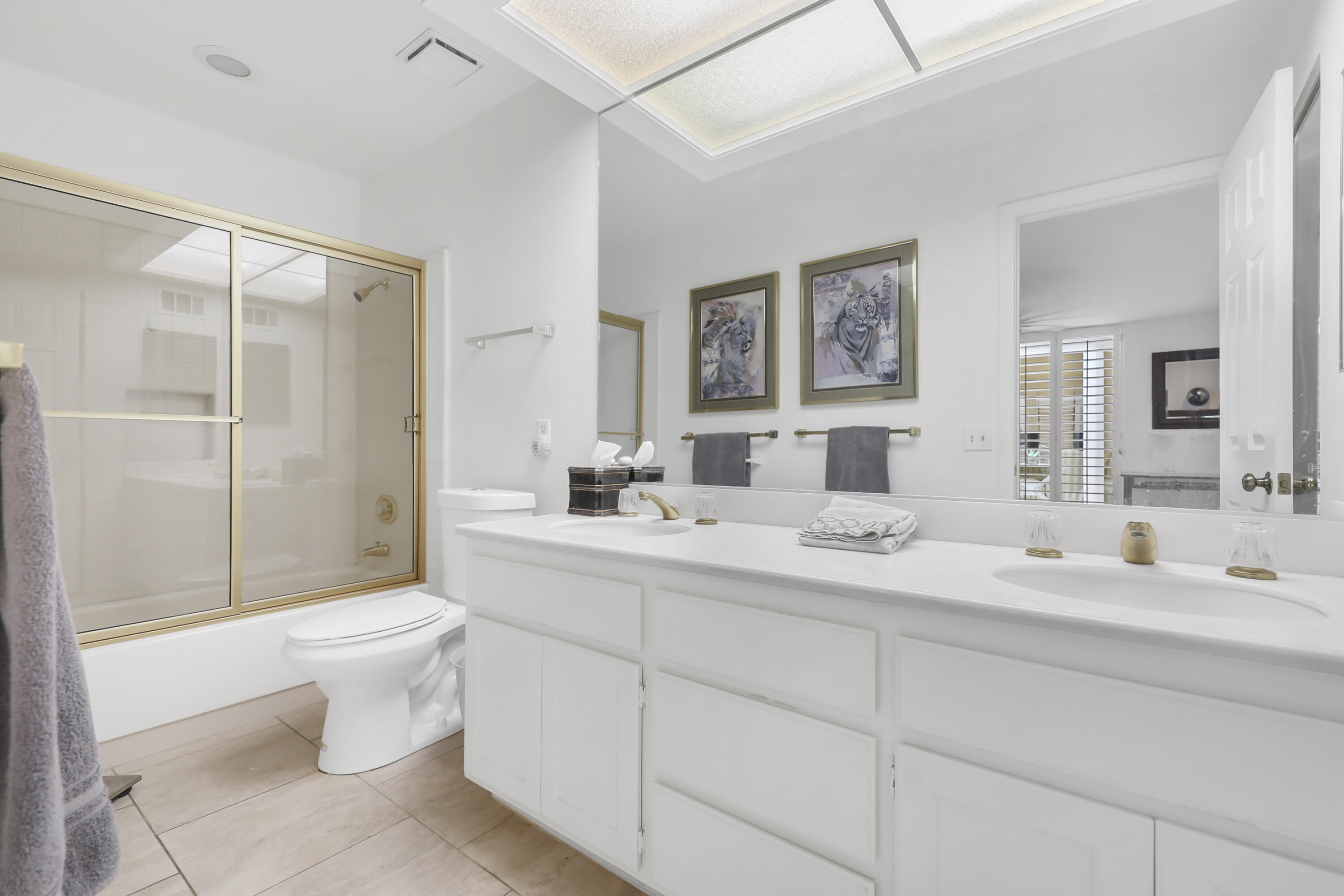 120 Old Ranch Road Palm Desert, CA 92211 - Photo 20 of 91 OldRanch120#23