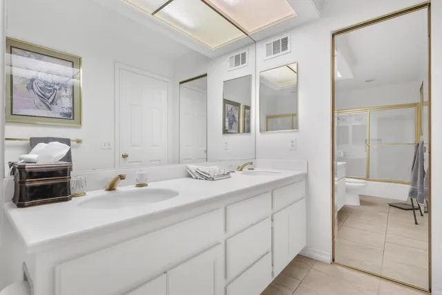 $749,000 | 120 Old Ranch Road, Palm Desert, CA 92211