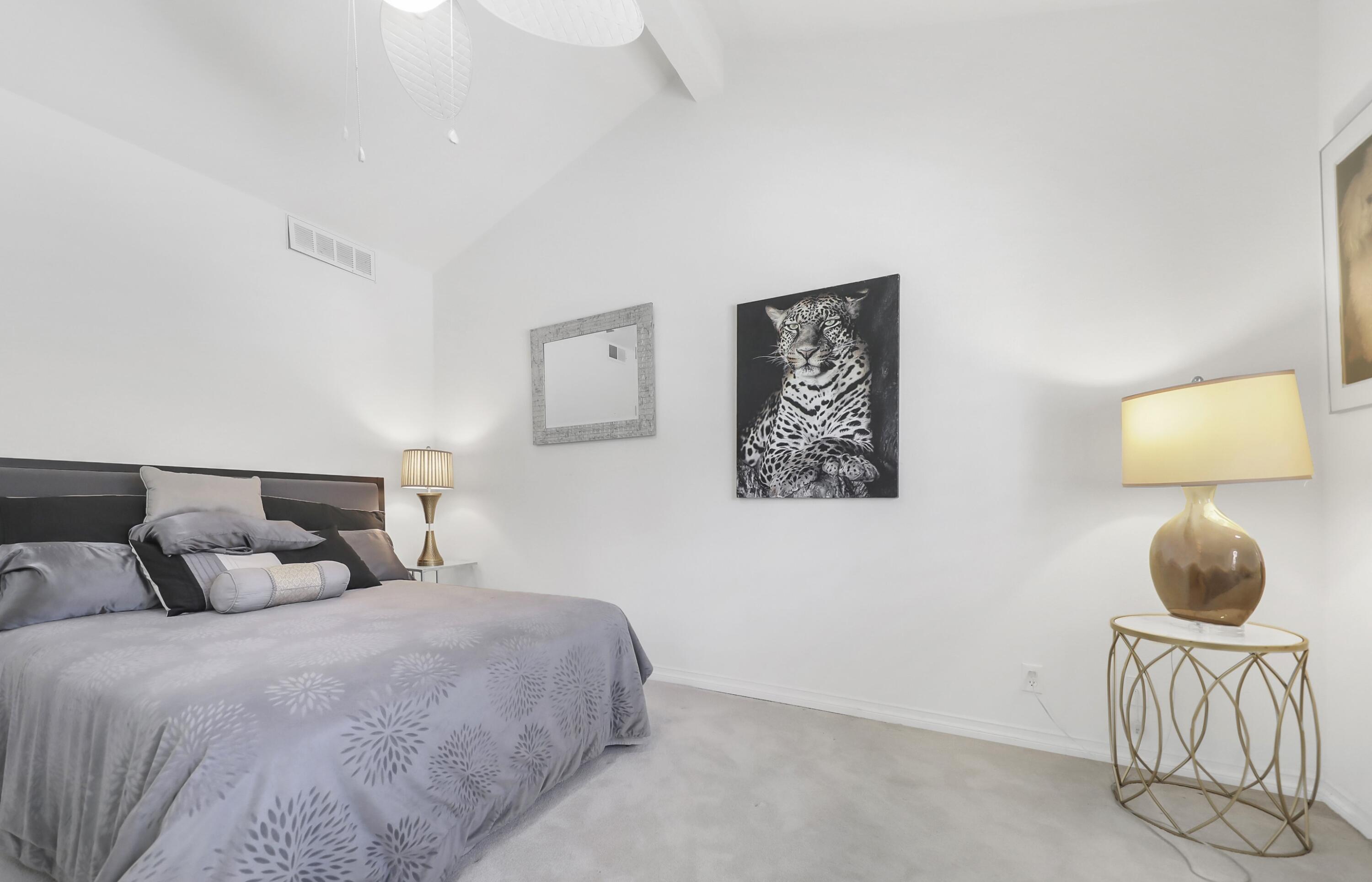 120 Old Ranch Road Palm Desert, CA 92211 - Photo 22 of 91 OldRanch120#25