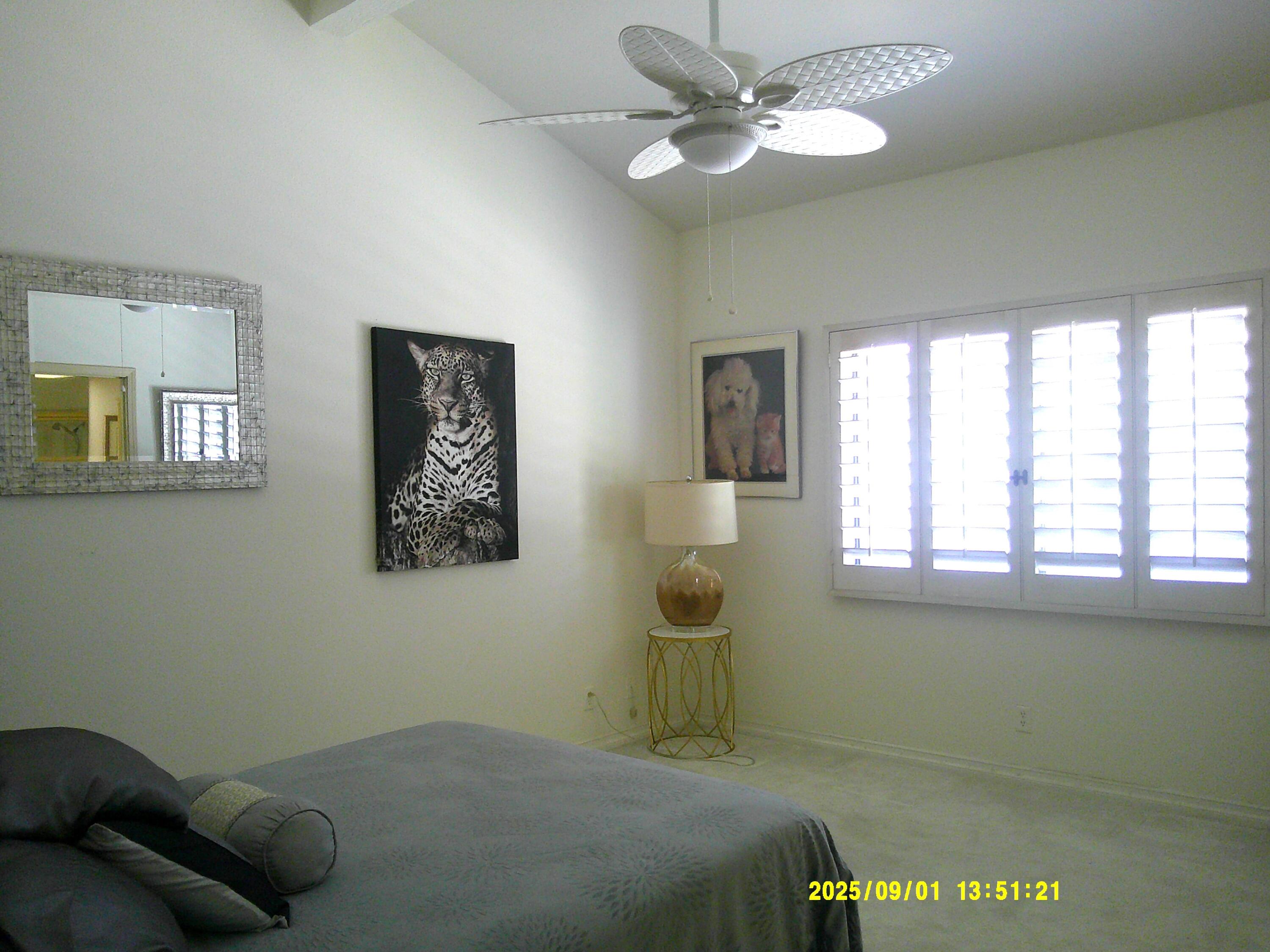 120 Old Ranch Road Palm Desert, CA 92211 - Photo 23 of 91 DSCF0907