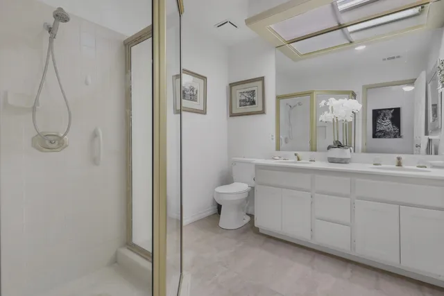 $749,000 | 120 Old Ranch Road, Palm Desert, CA 92211