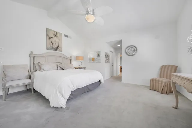 $749,000 | 120 Old Ranch Road, Palm Desert, CA 92211