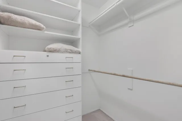 $749,000 | 120 Old Ranch Road, Palm Desert, CA 92211