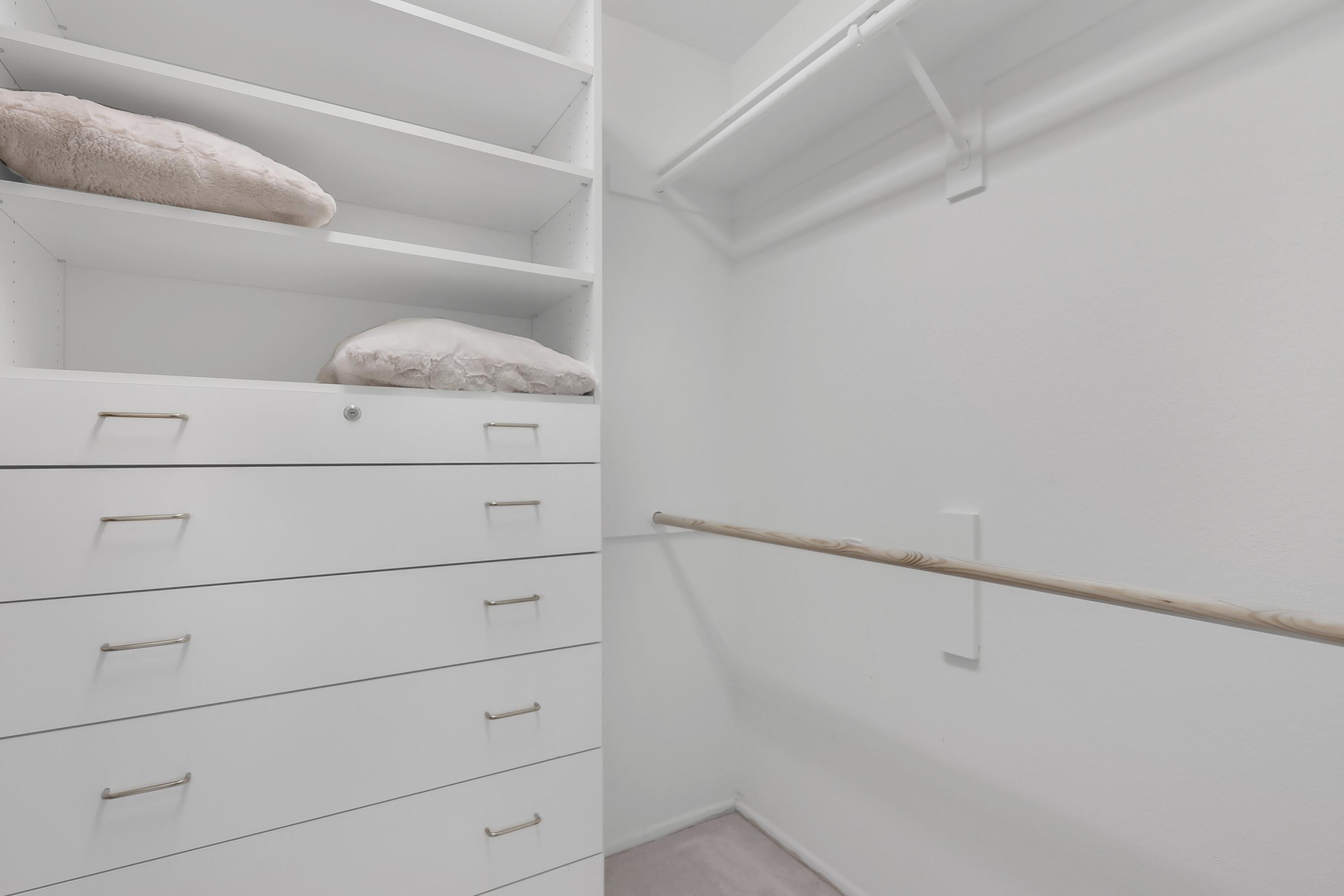 120 Old Ranch Road Palm Desert, CA 92211 - Photo 27 of 91 OldRanch120#34