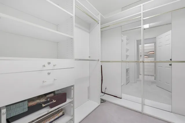 $749,000 | 120 Old Ranch Road, Palm Desert, CA 92211