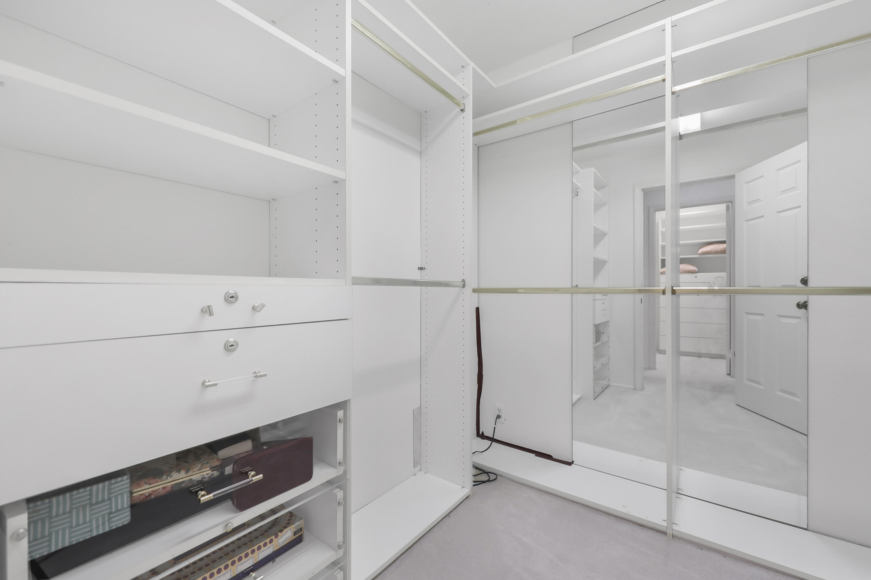 120 Old Ranch Road Palm Desert, CA 92211 - Photo 28 of 91 OldRanch120#35