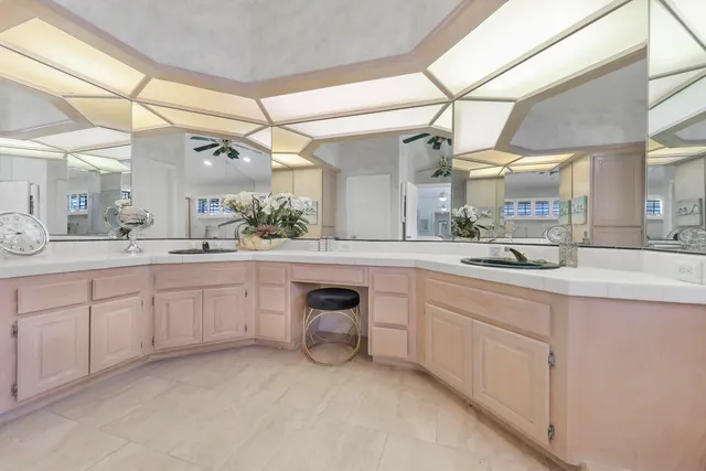 $749,000 | 120 Old Ranch Road, Palm Desert, CA 92211