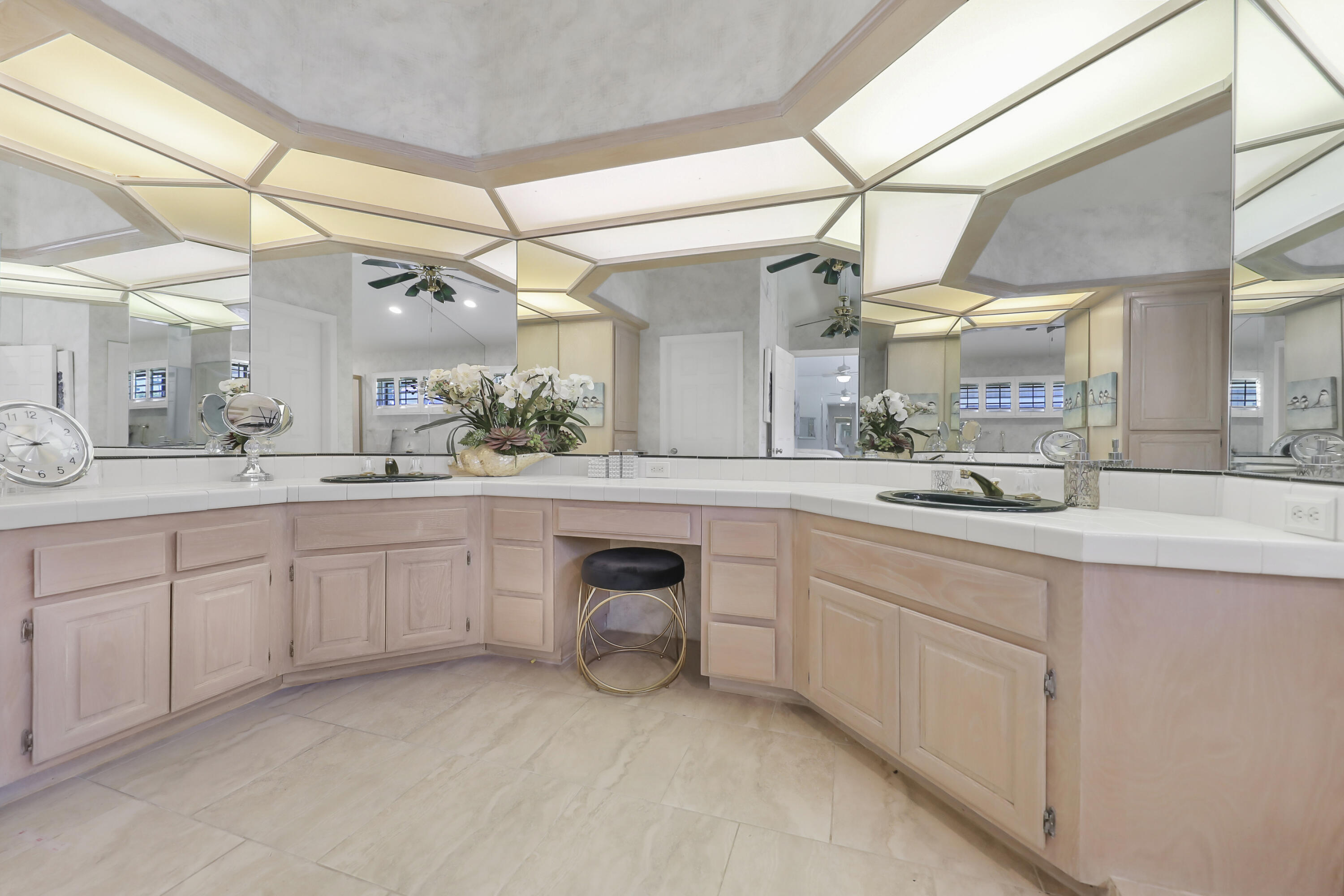 120 Old Ranch Road Palm Desert, CA 92211 - Photo 29 of 91 OldRanch120#32