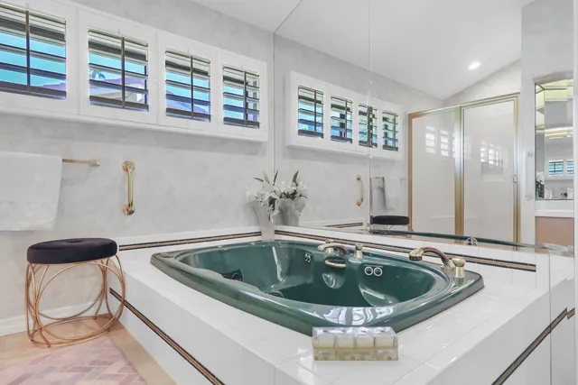 $749,000 | 120 Old Ranch Road, Palm Desert, CA 92211