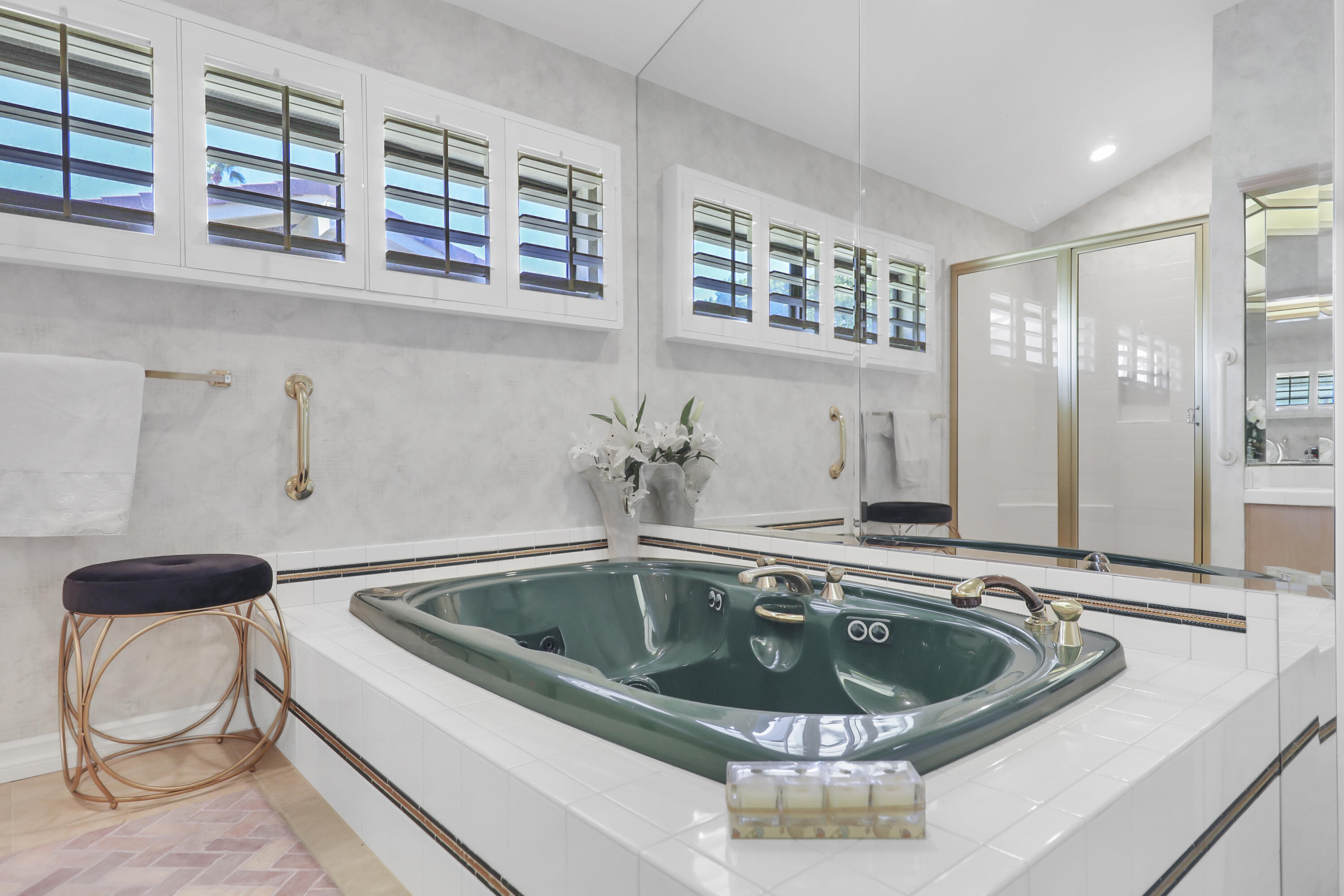 120 Old Ranch Road Palm Desert, CA 92211 - Photo 30 of 91 OldRanch120#33