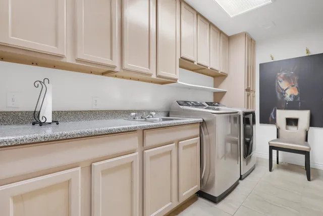 $749,000 | 120 Old Ranch Road, Palm Desert, CA 92211